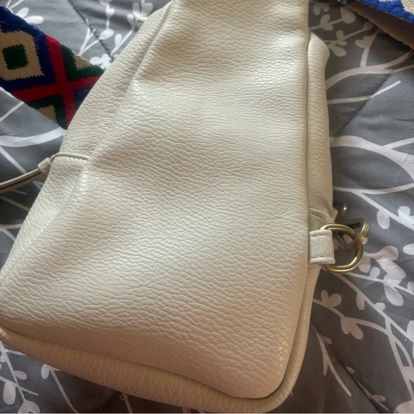 Anthropologie bag - Picture 2 of 5